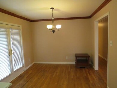 5193 Prospect Elkton Rd, Prospect, TN 38477 - photo 4