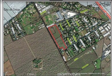 0 Speedway Ave, Chico, CA 95928 - photo 6