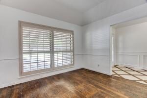 1204 N Pearson Ln, Keller, TX 76262 - photo 6