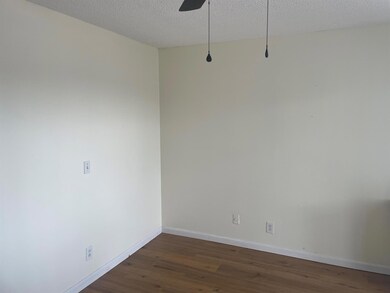 555 Purdy Ln unit A301, Palm Springs, FL 33461 - photo 4