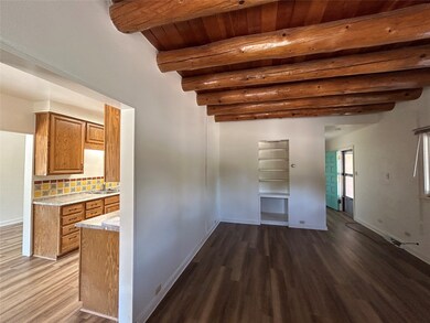 106 Camino Santiago unit Lot 24, Santa Fe, NM 87501 - photo 6