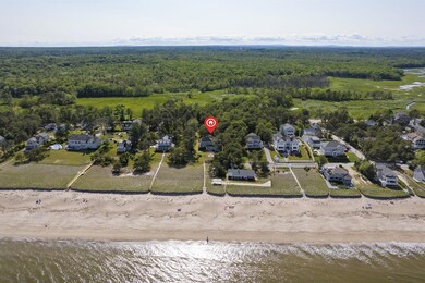 26-web-or-mls-DJI_0823