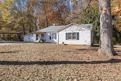 1712 W Highway 150, Lincolnton, NC 28092 - photo 2