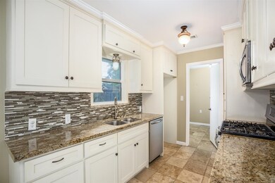 5033 Viking Dr, Houston, TX 77092 - photo 6