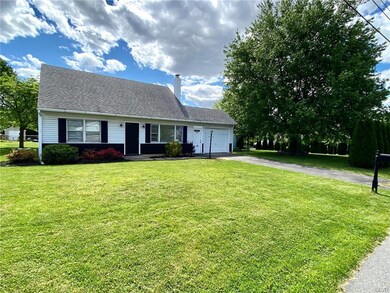 1415 Merion Ave, Easton, PA 18045 - photo 2