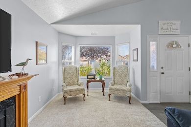 1660 E 900 S unit 18, Clearfield, UT 84015 - photo 6