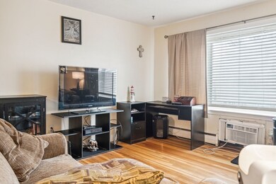 980 N Main St unit 8, Randolph, MA 02368 - photo 6