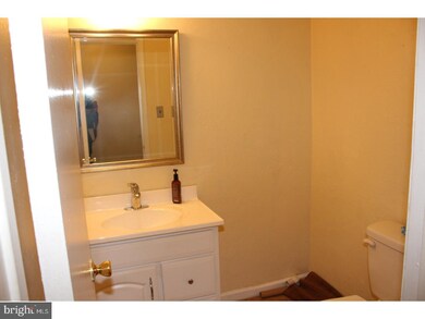 193 La Cascata, Clementon, NJ 08021 - photo 4