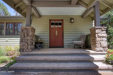 003_Front Porch