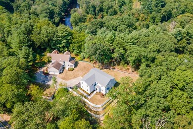 2142 Main St, Concord, MA 01742 - photo 6