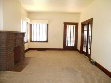 Living Room.