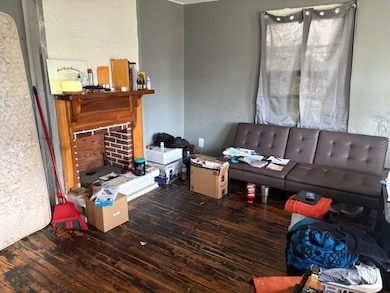 138 Cheatham St, Glasgow, KY 42141 - photo 2