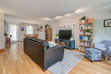 006_836washingtonaveunit6-2