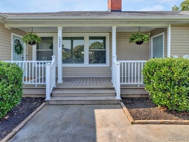 5225 Reedy Ave, Richmond, VA 23225 - photo 4