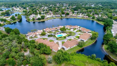 AERIAL 1