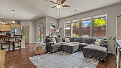 951 Vintners Ct, Fruita, CO 81521 - photo 7