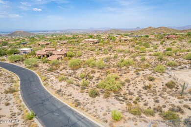 4208 N Diamond Point unit 5, Mesa, AZ 85207 - photo 5