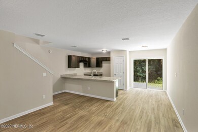 2807 Hidden Haven Rd, Jacksonville, FL 32218 - photo 5