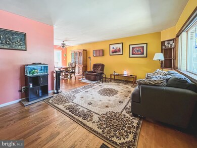 45265 Elmbrook Dr, California, MD 20619 - photo 6