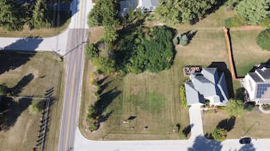 2550 Stony Ln, South Elgin, IL 60124 - photo 2