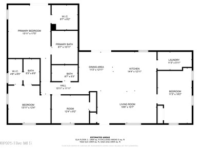 1-Floorplan_1