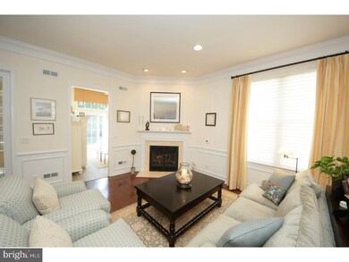 78 Aristotle Way, East Windsor, NJ 08512 - photo 5