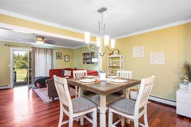 38 Hawley Rd unit 105, Fairfax, VT 05454 - photo 7