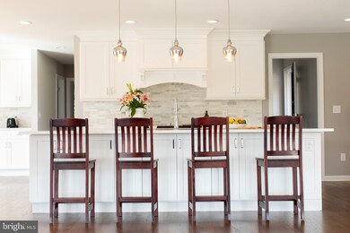 1301 W Joppa Rd, Towson, MD 21204 - photo 3