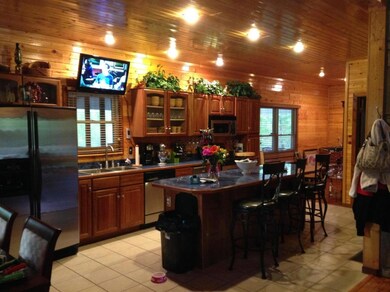 1128 Beech Ridge Rd, Jamestown, KY 42629 - photo 5