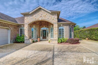 1100 Leesburg Dr, Leland, NC 28451 - photo 3