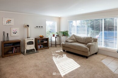 7619 220th St SW, Edmonds, WA 98026 - photo 4