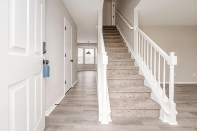 006_d_W 6579 Warriner Way-001