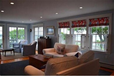 17 Sparhawk Terrace, Marblehead, MA 01945 - photo 2