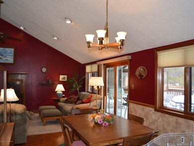 Dining Room2