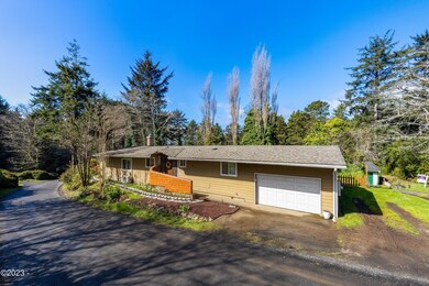 8304 NW SEAL ROCK ST (2)