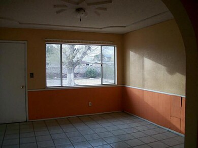 2315 Escarpa Dr, El Paso, TX 79935 - photo 3