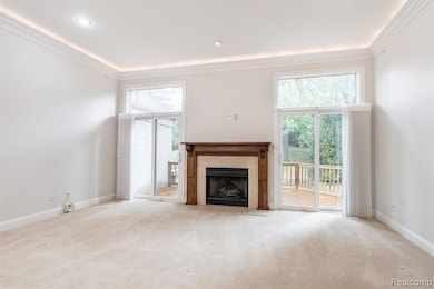 1220 Autumn Dr unit 76, Troy, MI 48098 - photo 7