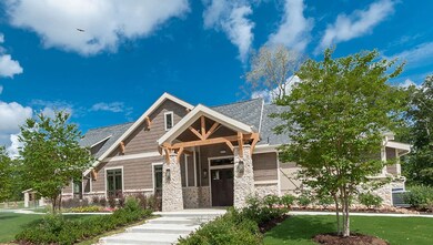 14112 Cleetwood Trail Ct, Conroe, TX 77384 - photo 7