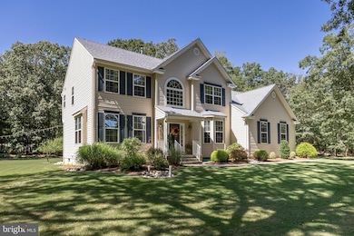 2815 Main Rd, Franklinville, NJ 08322 - photo 2