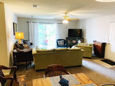 44 Private Road 3057, Oxford, MS 38655 - photo 6