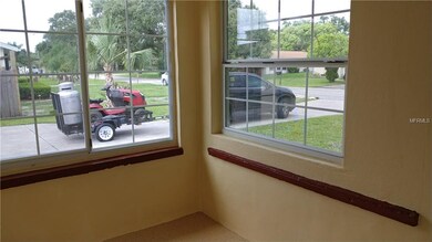 Front Florida Room