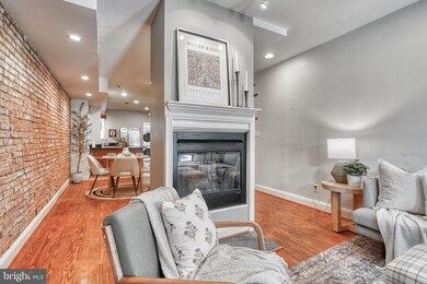 1410 Marshall St, Baltimore, MD 21230 - photo 7