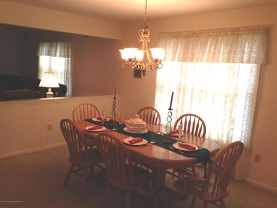 1579 Goldspire Rd, Toms River, NJ 08755 - photo 6