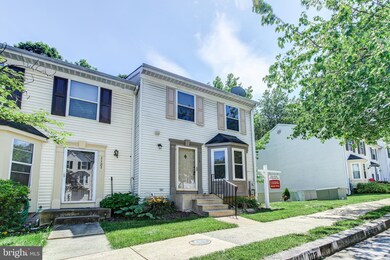 1119 Ingate Rd, Halethorpe, MD 21227 - photo 3