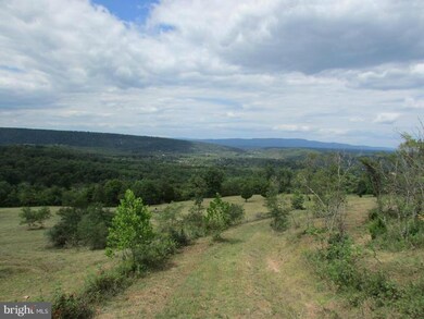 0 Orchard Point Rd, Springfield, WV 26763 - photo 6