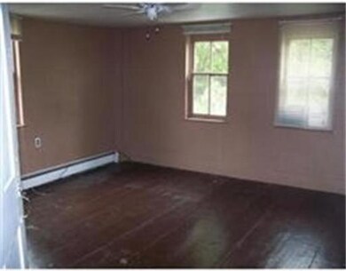 172 Ridge St unit 2, Millis, MA 02054 - photo 7