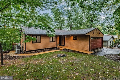 115 Edgemont Ln, Locust Grove, VA 22508 - photo 4