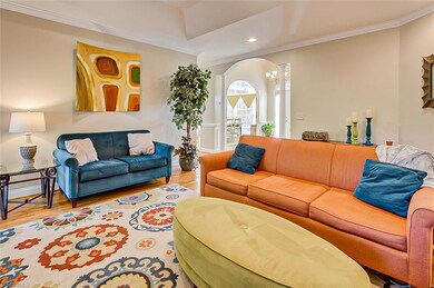 1900 Horse Carriage Ln, Asheboro, NC 27205 - photo 6