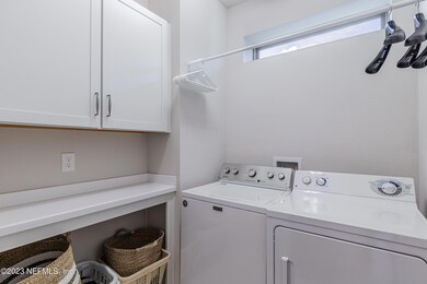233 ROCK SPRING LOOP-2