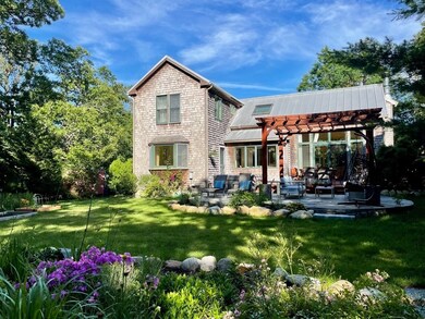 68 Tower Ln, Edgartown, MA 02539 - photo 3